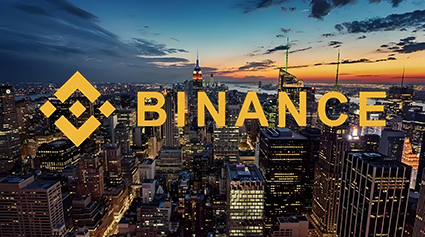 欧意智联交易界面